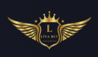 Livabet Yeni Giriş
